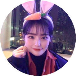 김하연 image