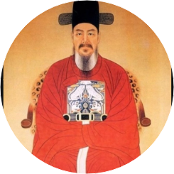 이순신장군 image