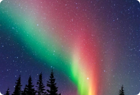 Rainbows and Waves thumbnail