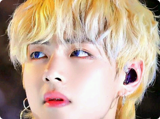 반인반수 여주 thumbnail