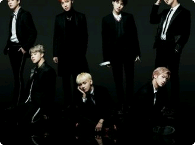 여주와 7명의오빠들 thumbnail