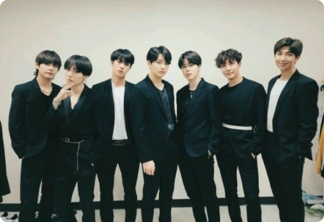 7명의오빠들과뱀파이어여주 thumbnail