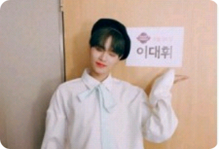 Bạn là kẻ bắt nạt, tôi cũng là kẻ bắt nạt. thumbnail