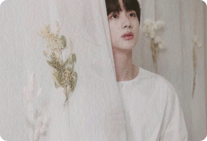 BTS Short Story Collection thumbnail