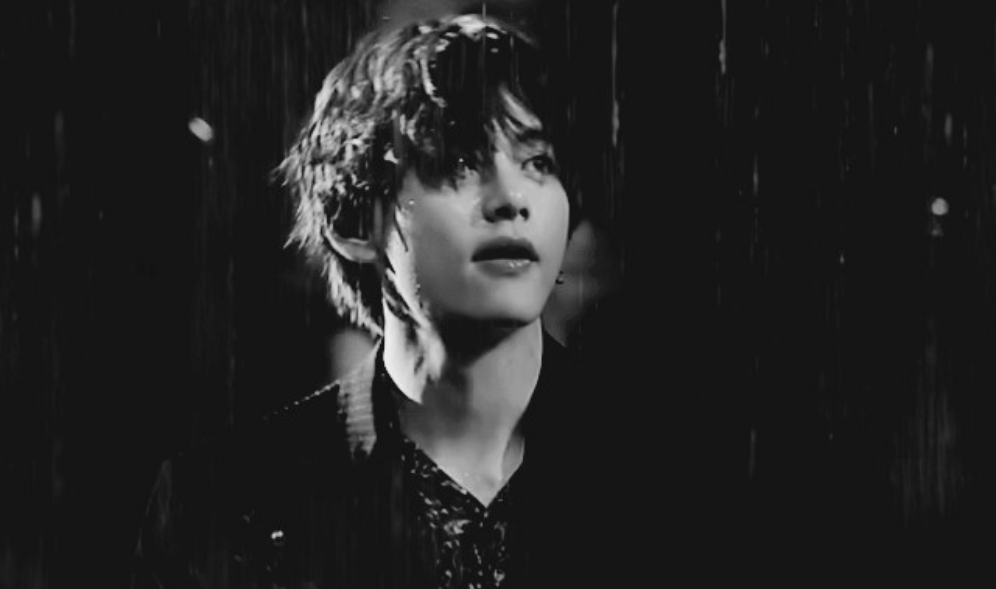 " Weakness " thumbnail