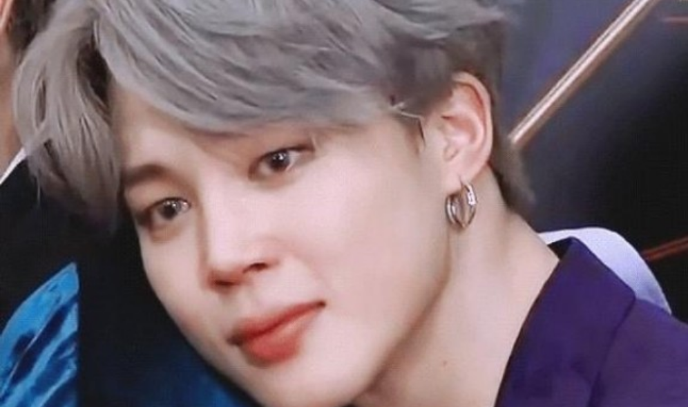 진짜 친구 thumbnail