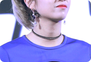 La vie scolaire de Jeongyeon thumbnail