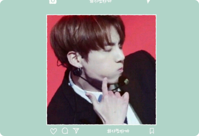 I'll raise the temperature for you. thumbnail