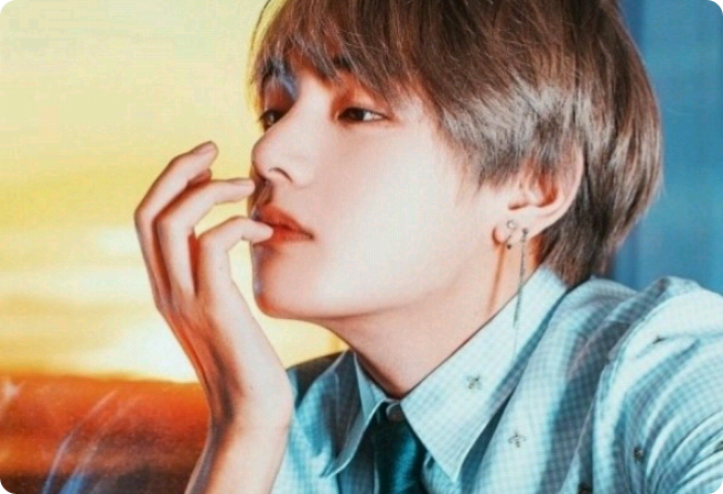 Another story thumbnail