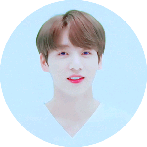 전정국 (인어) image