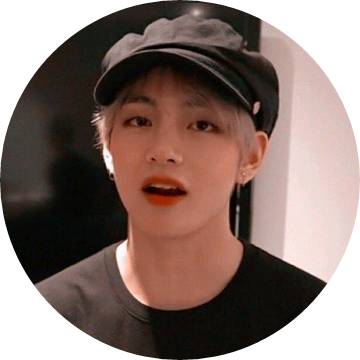 김태형 image