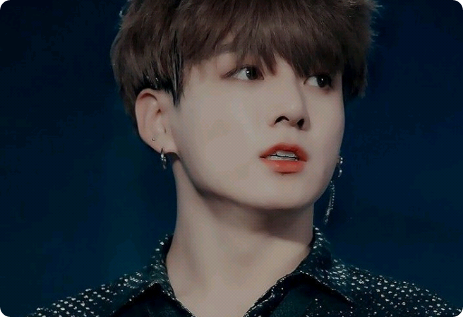 The Mermaid and the Fisherman thumbnail