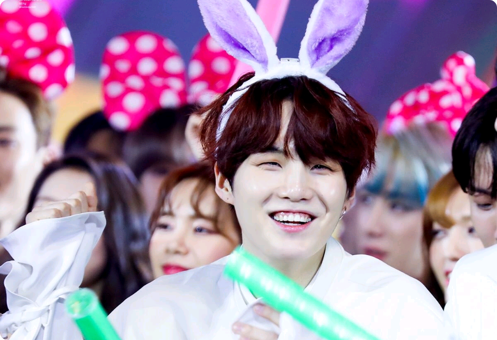 Acting is like real life thumbnail