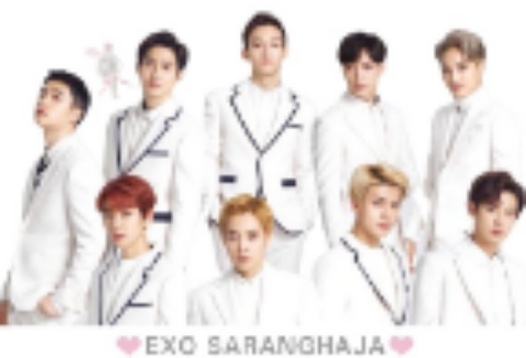 엑소 사랑하자 💖 thumbnail