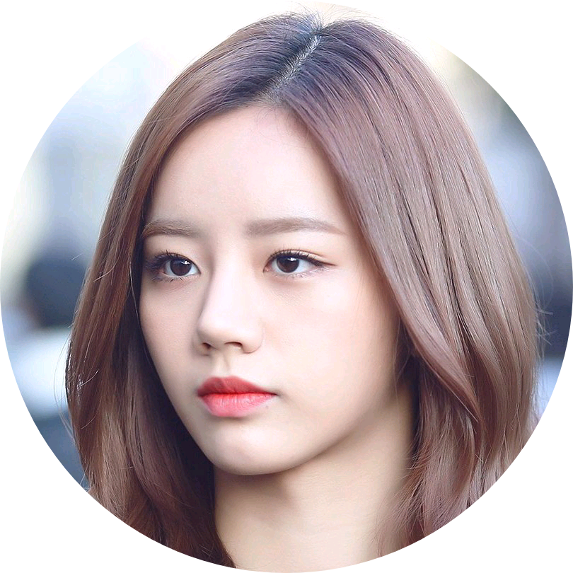 혜리 image
