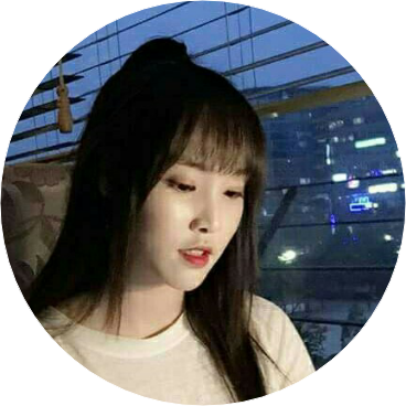 최유나 image