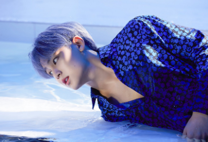 I'll protect you (sob) thumbnail