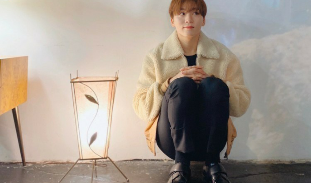 Seventeen short story thumbnail