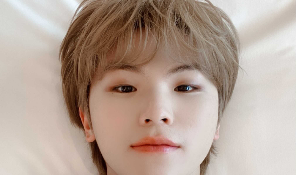 My little cat thumbnail