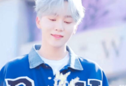 SEVENTEEN [TALK] thumbnail