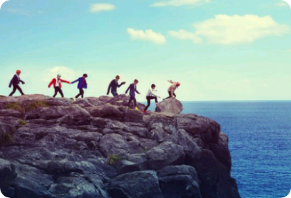 忘れられた幸せな思い出 thumbnail