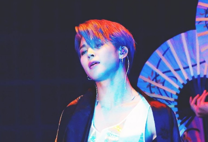 저희는 쇼윈도 커플입니다. thumbnail