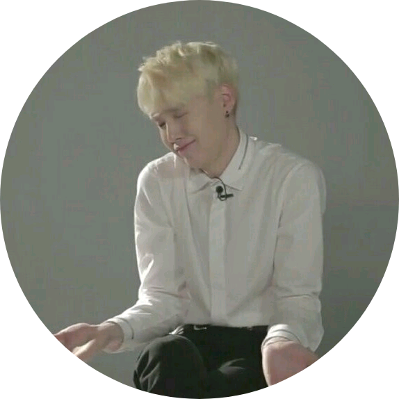 민슈가짱짱맨 image