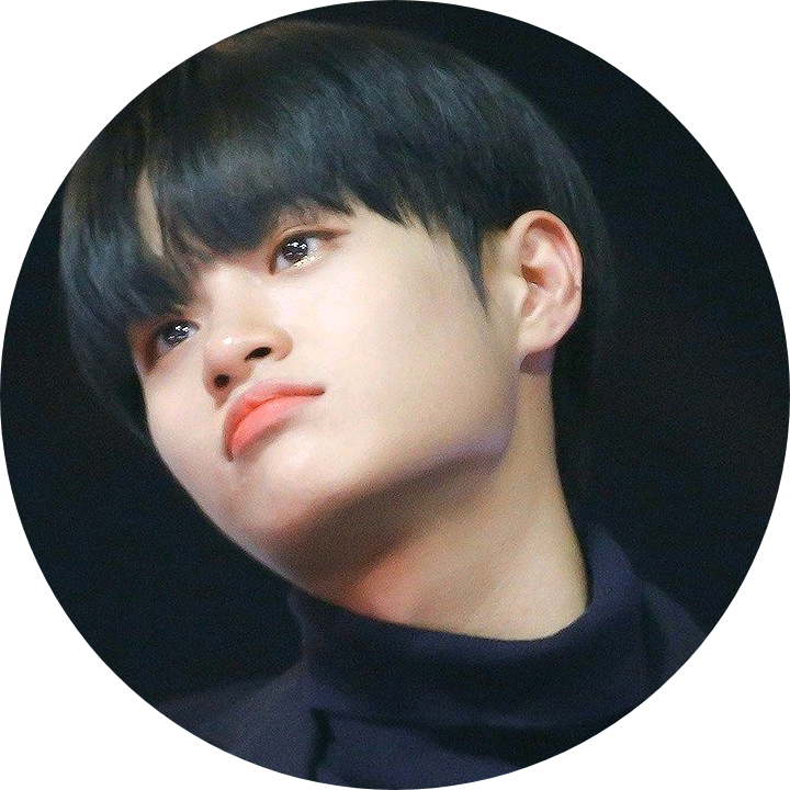 이대휘 image