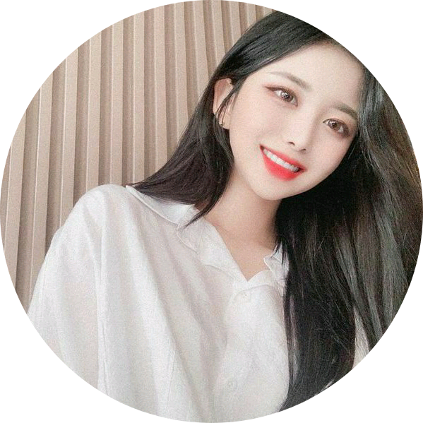 이윤서 image