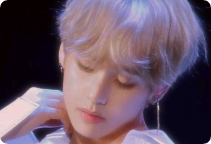 Niño psicópata "pervertido" (obsesión) thumbnail