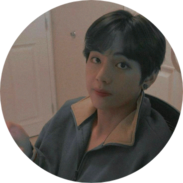 김태형 image