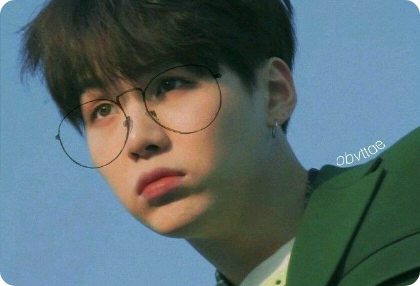 Un niño que perdió sus 'sentimientos' thumbnail