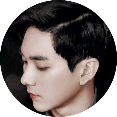 이선 image