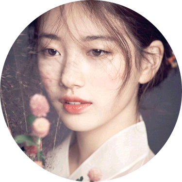 홍여주 image