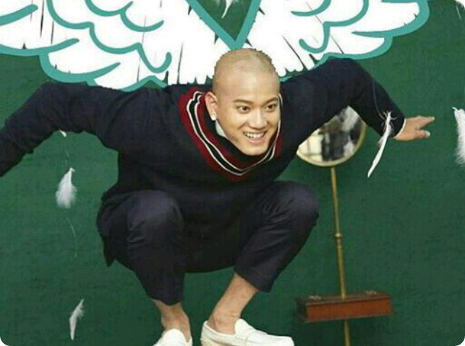 Đó là cú đánh mà chưa ai đánh trúng ở Hàn Quốc... thumbnail