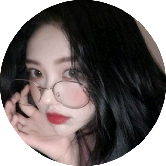 이가희 image