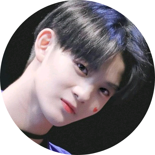 배진영 image