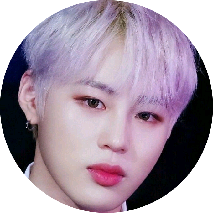 하성운 image