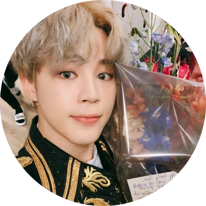 박지민 image