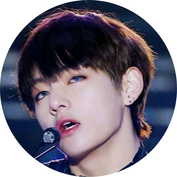 김태형 image