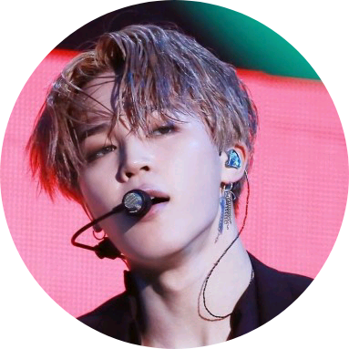 박지민 image