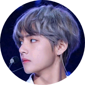 태형 image