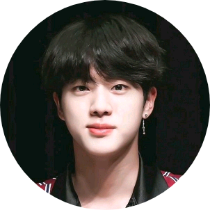 석진 image