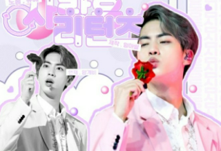 사랑은 리턴즈「휴재」자세한거는 작설명으로 thumbnail