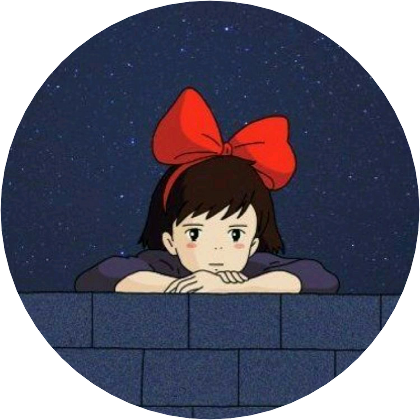 🐌느린 아르노🐌 image