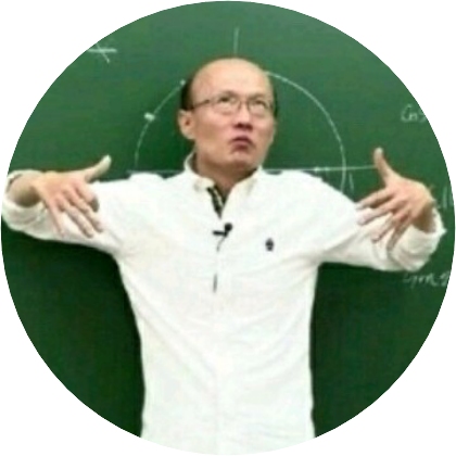 🐌느린 아르노 image