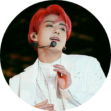 정국 image