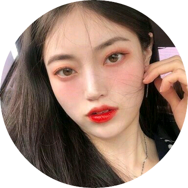 여주 image