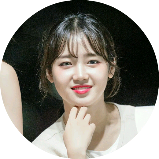 예똥이 image