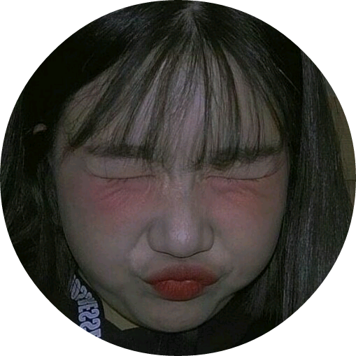 김진아 image